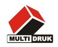 Multi-Druk